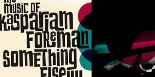 Changing Font