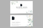 Channe Font