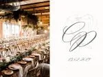 Chantal Script