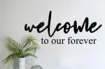 Chantelle Font