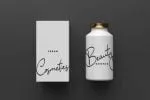 Chantique Font