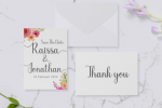 Chariska Font