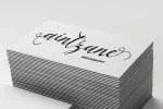 Charissa Font