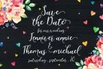 Charissa Font