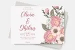 Chariya Font