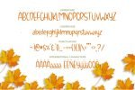 Charletty Font