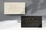 Charlie Brocklin Font