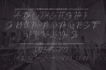 Charlie Brocklin - Stylish Signature Script