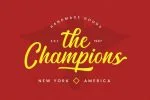 Charlington Font