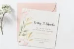 Charlize Font