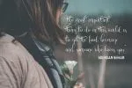Charllie Script Font