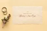 Charllona Font