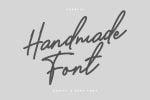 Charlly Font Duo