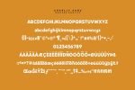 Charlly Font Duo