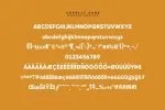 Charlly Font Duo