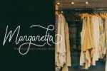 Charlotte Bellamy Font