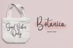 Santya Font