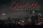 Charlotte Sweet Font