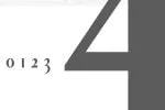 Charlton Sans Serif Font