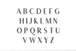 Charlton Sans Serif Font