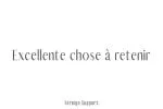 Charlton Sans Serif Font