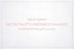 Charmie Font