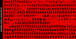 Charming Charlie PB Font
