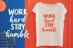 Charming Mermaid Font
