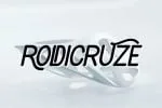 Charollion Font