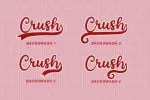 Charter Winter Font