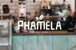 Chatalisa Font