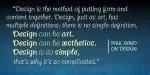 Chatter Pro Font Family