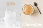 Chatterink Font