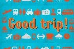 Checkin Script Dingbats Font
