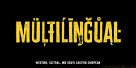 Cheddar Gothic Rough Font