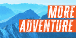 Cheddar Gothic Rough Font