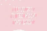Cheerful Girl Font