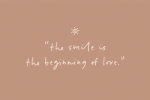 Cheerful Monday Font