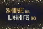 Cheerful Party Font