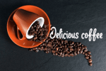 Cheerful Winter Font