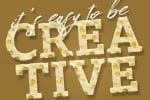 Cheese 3D Color SVG Font