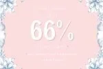 Chelina Slab Serif Font Family