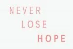 Chelina Slab Serif Font Family