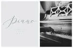 Chellaras Script Font