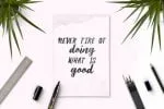 Chelline Script Font