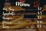 Chellion Font