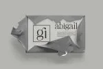 Chelvin Serif Font