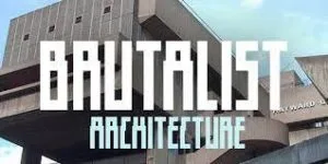 Chenko Font