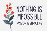 Cherish Typeface