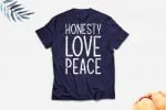 Cherish Typeface